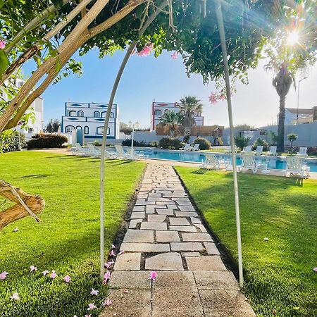Casa Papillon Apartment Sagres Ngoại thất bức ảnh
