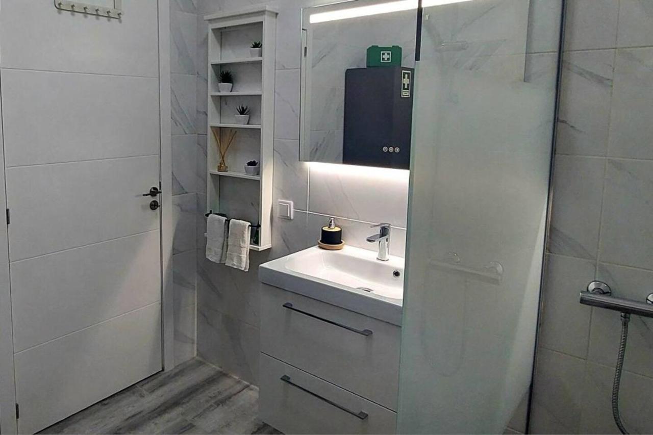 Casa Papillon Apartment Sagres Ngoại thất bức ảnh
