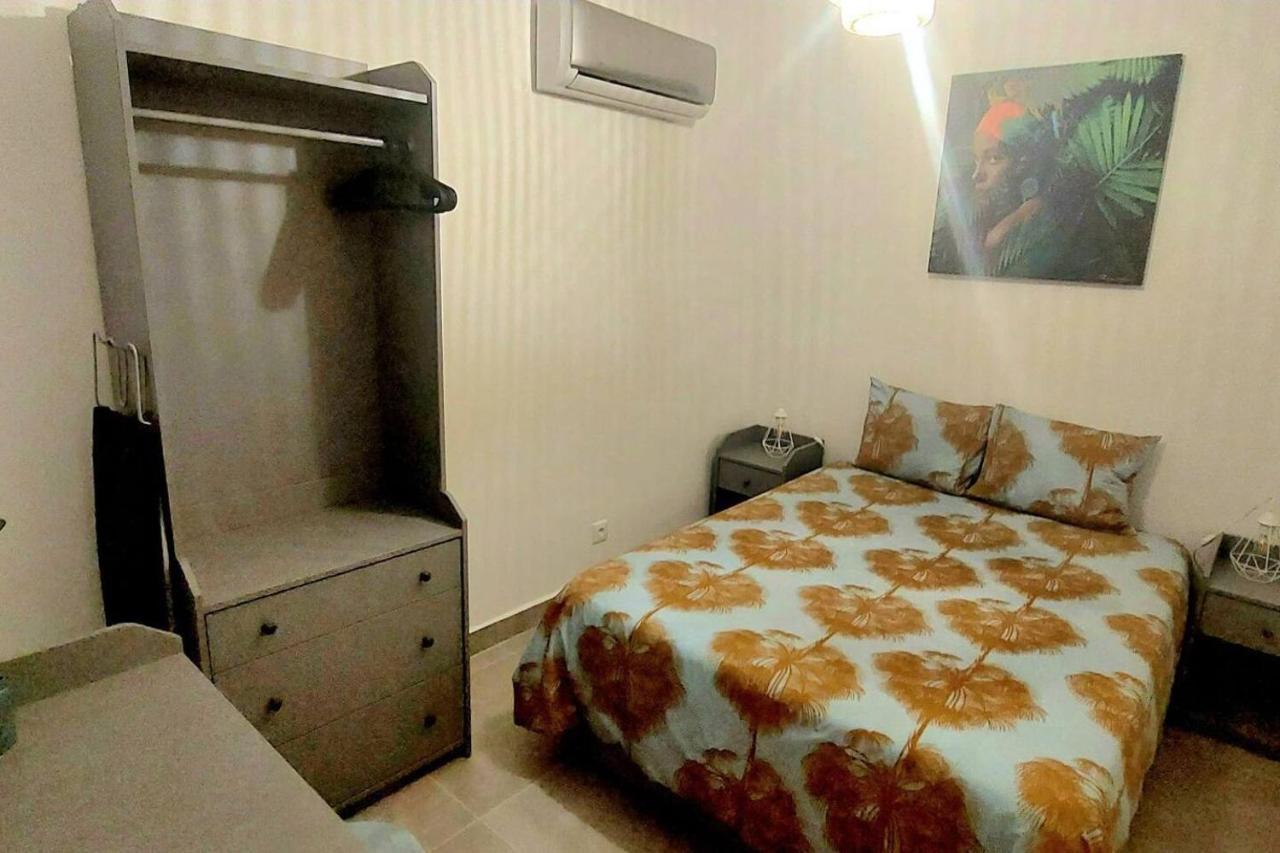 Casa Papillon Apartment Sagres Ngoại thất bức ảnh