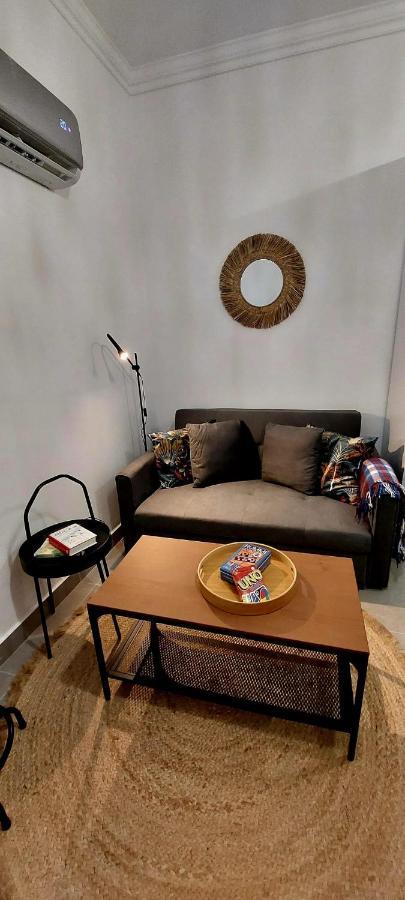 Casa Papillon Apartment Sagres Ngoại thất bức ảnh