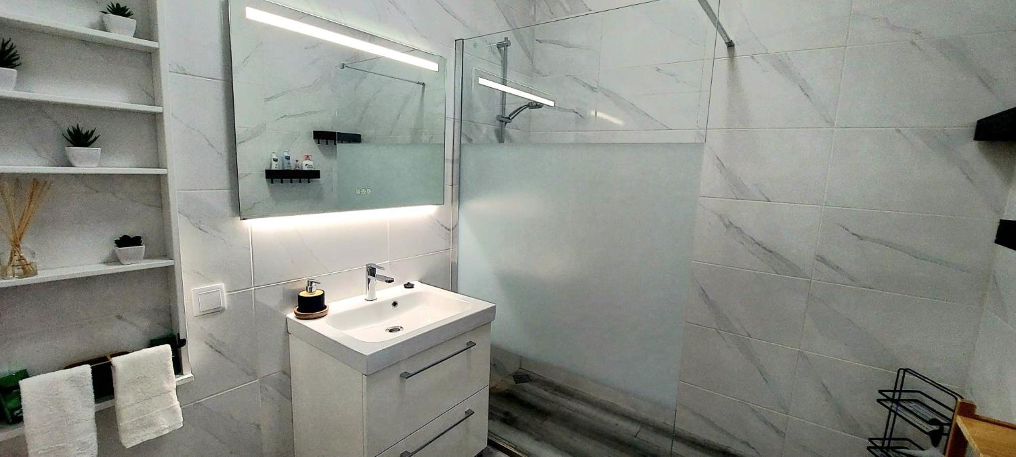 Casa Papillon Apartment Sagres Ngoại thất bức ảnh
