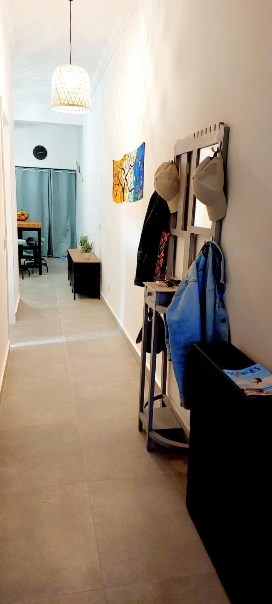 Casa Papillon Apartment Sagres Ngoại thất bức ảnh